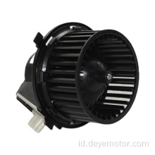 Motor blower rpm tinggi untuk CHRYSLER TOWN COUNTRY